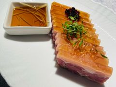 -绿波廊(豫园店)