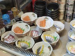 -楽飯屋(软件园店)