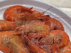 -凤城礼记鱼翅海鲜酒家(新马路总店)