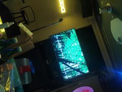 -Miohca缪卡KTV(和平店)