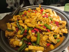 -淘蛙(广州星寰国际商业中心店)