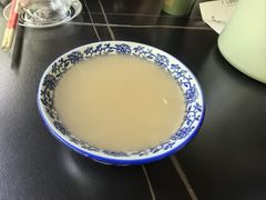-青海名吃尕张娃非遗烤肉(城中店)