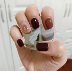 -MOMO·Nail美甲美睫