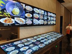 -徐记海鲜(曲江南湖店)