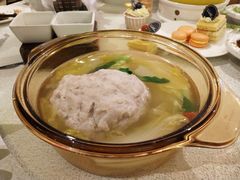 -阿庄新豫菜(航海东路店)