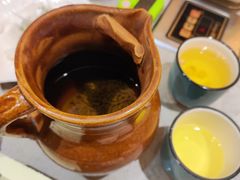-大理董·董家小厨野生菌火锅(古城旗舰店)