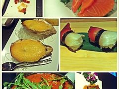 iphone_upload_pic-将太无二·北美传奇寿司(瑞士公寓店)