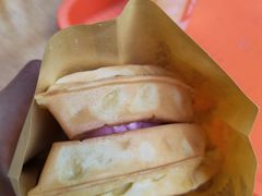 -成裕雪糕店(士多店)
