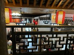 -道南書院·私房菜·早午茶·茶馆