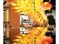 -禧宴Joyous Restaurant(禧园店)