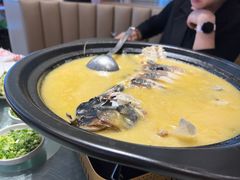 -雍沪里·沪湘融合菜( 康桥店)