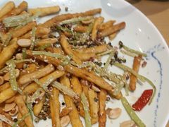 -深巷家味馆.湖北头牌红烧鱼头拌饭(黄陂店)