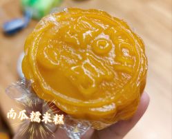 -菁幼月子会所(儿童医院店)