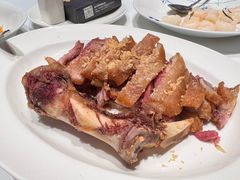 -荣兴酒家(徐家汇店)