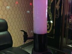 -东方之珠KTV娱乐超市(河北店)