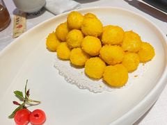 -大鸭梨烤鸭·北京菜(大兴南小街店)