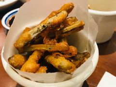 -喜喜水饺