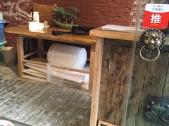 -不贰手作陶艺diy·烧玻璃·银饰团建(人民大学店)