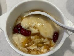 -新蜀会四川豆花(五羊店)