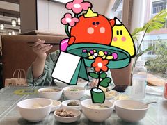 -正一涵老味道名小吃(广汉总店)