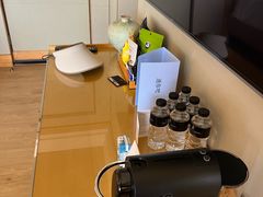 -新加坡丽思卡尔顿美年酒店