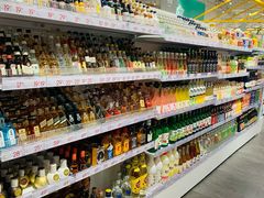 -KKV(深圳宏发大仟里店)