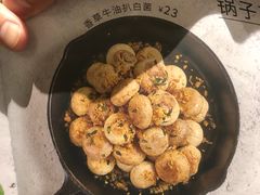 -卡朋西餐(较场西路店)