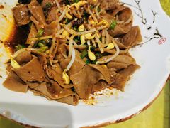 -老黄家(丰原街店)