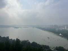 -云龙山