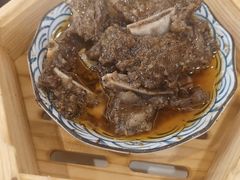 -味友味港印记(厦门集美银泰百货店)