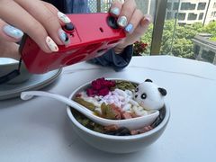 -麻六记(新天地店)