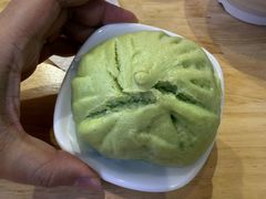 -胡仕光陵水酸粉