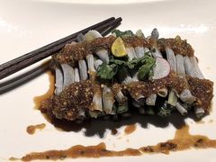 -黑明餐厅(白鹭洲店)