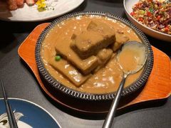 -凤凰湘语·湘粤鲜融(浦东旗舰店)