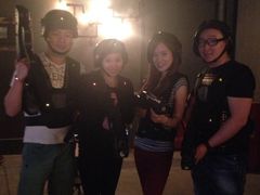 iphone_upload_pic-镭战大联盟真人CS·生日派对·亲子聚会·团建(天安千树店)