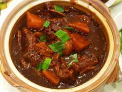 -顺风海鲜港(长寿路店)