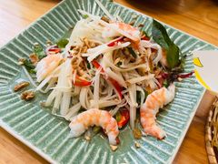 -越美小馆·越南料理(曲江店)