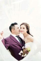 点击看大图 -韩国艺匠ARTIZ STUDIO(博览中心店)