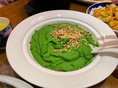 -塘桥老哥·常州鱼鲜土菜(勤业路店)