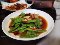 -老四川平头酸菜鱼(衙前店)