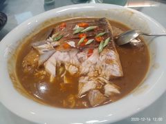 -松鹤楼·非遗·苏帮菜(融科店)