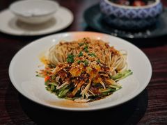 -永安鱼庄·镇江菜(东吴路店)