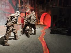 -柳州工业博物馆