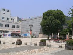 -苏州海洋馆