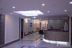 -深圳春天阳光医院·轮廓抗衰中心