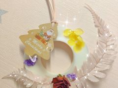 -100家灵感仓库·DIY团建(什刹海店)