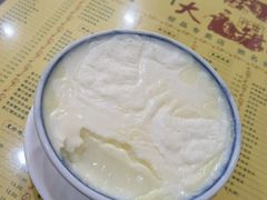 -大良甜品店(金泽店)