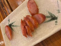 -平成屋· Late Night 食堂(漕宝路店)