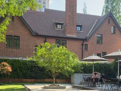 -一尺花园(安和花园店)