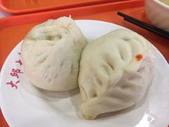 -大邱大包